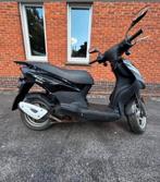 Brommer SYM..., Fietsen en Brommers, Brommers | Oldtimers, Ophalen of Verzenden, Klasse B (45 km/u)