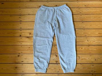 Joggingbroek. Nieuw. H&M. Maat S. beschikbaar voor biedingen