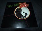 Lp van Karen Young, Cd's en Dvd's, Vinyl | Dance en House, Gebruikt, Ophalen of Verzenden, 12 inch, Disco