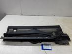 SIERLIJSTEN VOORRUIT Ford Ranger (01-2011/01-2023), Auto-onderdelen, Gebruikt, Voor, Ford