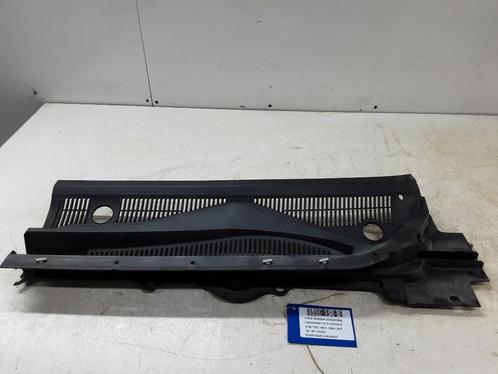 SIERLIJSTEN VOORRUIT Ford Ranger (01-2011/01-2023), Auto-onderdelen, Carrosserie, Ford, Voor, Gebruikt
