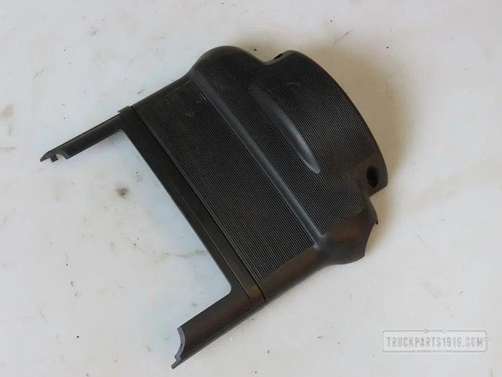 Mercedes-Benz Body & Chassis Parts Stuurkolom kap Mercedes, Auto-onderdelen, Vrachtwagen-onderdelen, Gebruikt, Ophalen