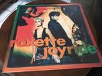 Roxette - joyride op vinyl (edtitie 30 ste verjaardag), Ophalen of Verzenden, 1980 tot 2000, Nieuw in verpakking, 12 inch