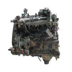 Toyota Land Cruiser 3.0 1KD-FTV-motor, Ophalen of Verzenden, Toyota