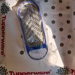 Tupperware raspaardje Nieuw, Huis en Inrichting, Keuken | Tupperware, Ophalen of Verzenden, Nieuw
