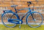 Gazelle skydrive speciale frame zgstaat rijklaar, Fietsen en Brommers, Fietsen | Heren | Herenfietsen, Ophalen, Versnellingen