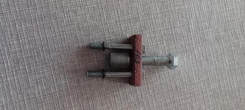 Stuur aftrekker, Auto's, Volvo, Particulier, Ophalen