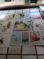 Postkaarten joost zwarte, Enlèvement ou Envoi