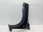 SPATBORD LINKS VOOR Land + Range Rover Freelander Hard Top, Gebruikt, Links, Land Rover, Spatbord
