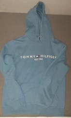 Tommy Hilfiger, Ophalen, Zo goed als nieuw, Tommy hilfiger, Maat 48/50 (M)