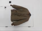 Us ww2 m43 liner, Verzamelen, Ophalen of Verzenden