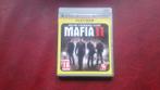 Mafia 2, Games en Spelcomputers, Games | Sony PlayStation 3, Ophalen of Verzenden