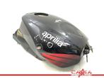 TANK Aprilia RSV 1000 R (+Factory) 2003-2005 (RSV1000), Motoren, Onderdelen | Overige, Gebruikt