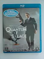 Blu-ray quantum of salace, Comme neuf, Enlèvement