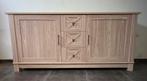Mooie dressoir, Ophalen, Gebruikt, Landelijk, 200 cm of meer