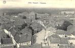 Panorama van CPA HASSELT, Verzenden, Voor 1920, Gelopen, Limburg