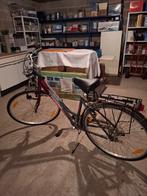 Vélo mixte Gitane Oregon, Fietsen en Brommers, Ophalen, Gebruikt, Overige merken