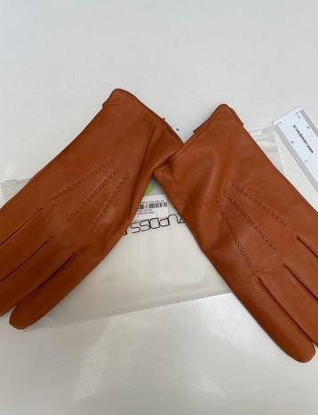 Harssidanzar gloves xxl 
