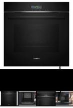 Oven NIEUWstaat in verpakking!! Siemens, Elektronische apparatuur, Ovens, Ophalen of Verzenden