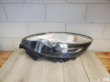 Renault Scenic 2012 - 2016 koplamp links 260601946r €125 beschikbaar voor biedingen