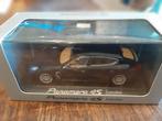 MINICHAMPS Porsche Panamera 4 S Executive 1/43, Hobby en Vrije tijd, Ophalen of Verzenden, Nieuw, Auto, MiniChamps