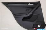 Portierbekleding links achter VW Golf 7 5drs, Gebruikt