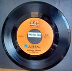 Barbara George — Ik ken Soul, Popcorn, Northern Soul, Gebruikt, Overige formaten, Single, Ophalen of Verzenden