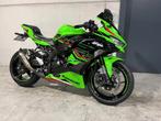 Kawasaki ZX4RR zalige lichte supersport (bj 2024), Motoren, Motoren | Kawasaki, 400 cc, Bedrijf, Super Sport, Meer dan 35 kW