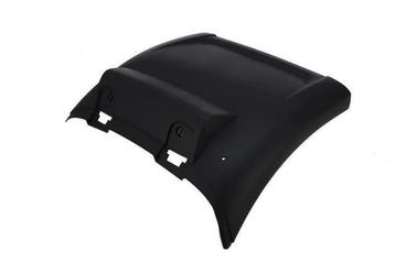 SPATBORD DAF XF105/106 ACHTER LH. COVIND COV/XF5/537 1892247 beschikbaar voor biedingen