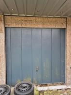 Kantelpoort garage, Immo, Garages en Parkeerplaatsen