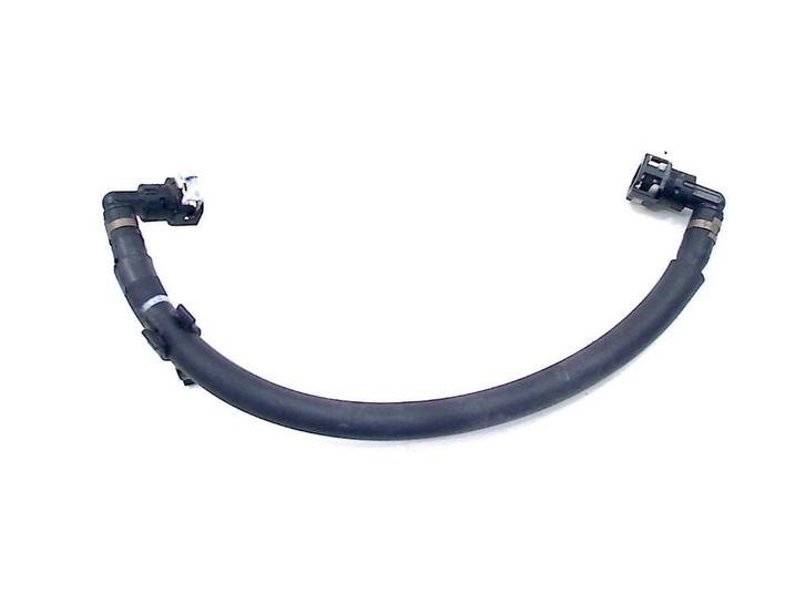 BRANDSTOFLEIDING CBR 500 R 2019-2020 (CBR500RA PC62-KK50), Motoren, Onderdelen | Honda, Gebruikt