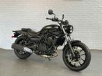 Kawasaki - eliminator 500 2025 - Moto Center Mertens, Motoren, 2 cilinders, Chopper, Bedrijf, 451 cc