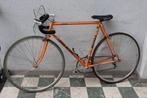 Vélo de route vintage Koga Miyata, 26 pouces, 10 à 15 vitesses, Enlèvement, Koga Miyata