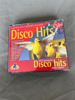 CD's, Ophalen, Zo goed als nieuw, Pop