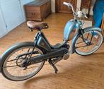 Mobylette zundap, Vélos & Vélomoteurs, Cyclomoteurs | Oldtimers & Ancêtres, Enlèvement