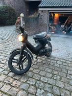 honda wallaroo b klasse, Fietsen en Brommers, Tweetakt, Gebruikt, Ophalen, Overige merken