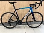 Trek Emonda SL5 Racefiets, Fietsen en Brommers, Ophalen, 28 inch, Carbon, Nieuw