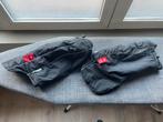 Wobs urban black handwarmers, Ophalen of Verzenden, Zo goed als nieuw
