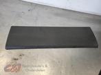 Sierstrip van een Citroen Jumper, Gebruikt, -, Ophalen of Verzenden, -