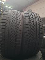 235/55/17 235/55R17 2355517 Continental +8mm, Ophalen