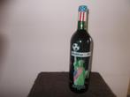 bouteille de Bordeau coupe du monde USA 1994, Gebruikt, Ophalen of Verzenden