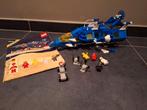 Lego Legoland Space 6985, Lego, Utilisé, Enlèvement ou Envoi