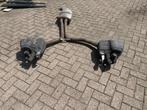 UITLAAT EINDDEMPER Audi RS 5 (8T3) (01-2010/01-2017), Auto-onderdelen, Uitlaatsystemen, Gebruikt, Audi