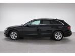 Audi A4 2.0 30TDI Avant M HEV Business Edition S Tronic Audi, Autos, 100 kW, Achat, Euro 6, 1968 cm³