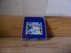 Pokémon Blue – Game Boy (origineel), Games en Spelcomputers, Games | Nintendo Game Boy, Gebruikt, 1 speler, Ophalen of Verzenden