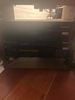 Korg A3 / Kawai K4r / Kawai K1r / Yamaha TX802, Ophalen of Verzenden, Kawai