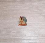 PIN - LOS ANGELES - VERENIGDE STATEN - USA, Verzenden, Gebruikt, Stad of Land, Speldje of Pin