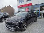 Fiat Tipo Tipo Kombi 1.0 T3 City Sport (bj 2021), Auto's, Voorwielaandrijving, Stof, Gebruikt, 1820 kg
