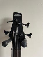Ibanez mikro, Muziek en Instrumenten, Ophalen, Zo goed als nieuw, Elektrisch