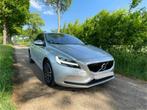 Volvo V40, Auto's, Volvo, Voorwielaandrijving, Leder, 5 deurs, Particulier